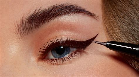 Eyeliner For Women 